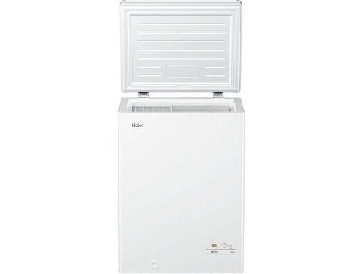 Морозильный ларь HAIER HCE150R